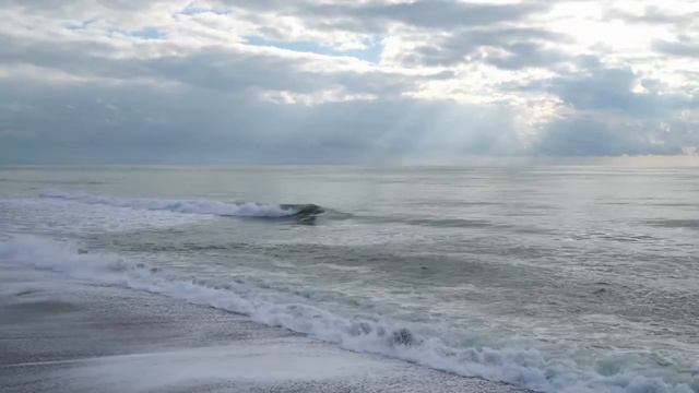 Духовная медитация обретения баланса. #Dok_Freeman #медитация смотреть онлайн