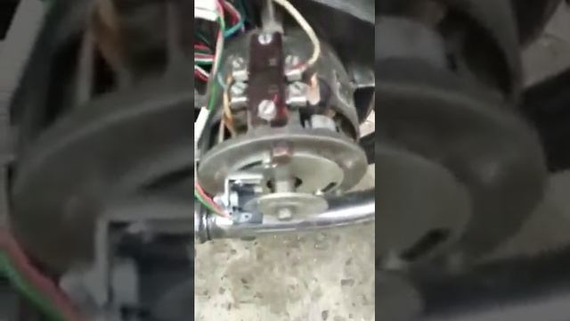 Jawa-350-634 6в БСЗ смотреть онлайн