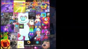 Самая крутая мега тера омега кветта космо-фаза для @ksaj000 @karich318 @lemn4- и для других