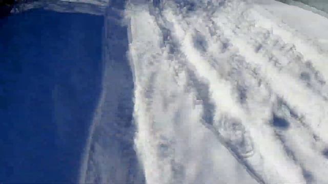 Моя история постановки на учет Уаз 31512, 1992 года. смотреть онлайн