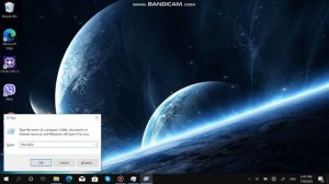 How to Optimize Your Intel Iris Xe