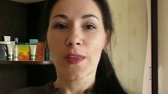 Холодные контакты соц опрос и телефонный звонок