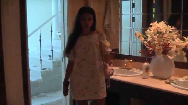 Идеи домашнего декора претворяем в жизнь