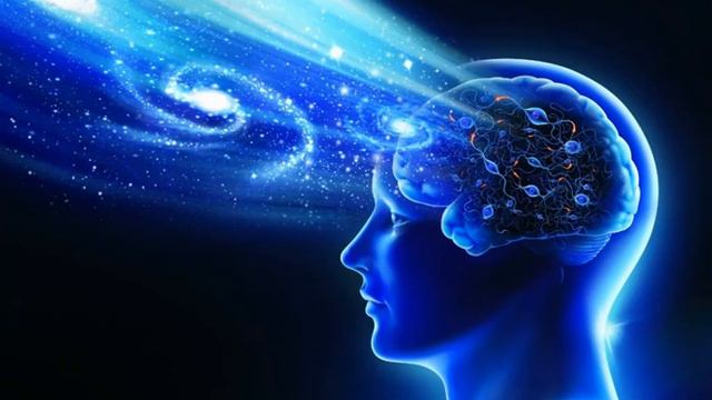 Разговор с Высшими силами . Челлинг . Почему люди испытывают дефицит смотреть онлайн