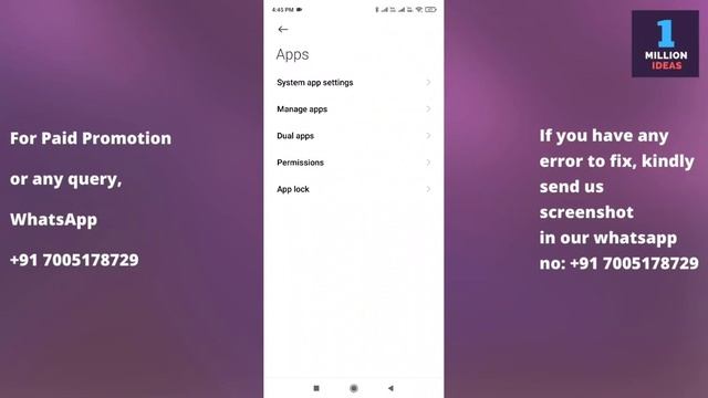 Couldn't pair with bluetooth because of an incorrect pin or passkey Problem Solved 2023 2023 смотреть онлайн
