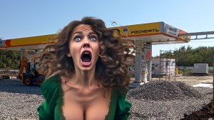 Boney M. 1979 08 Oceans Of Fantasy HD HQ 2023