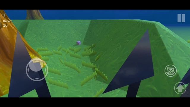 //Прохождение игры: Angry boy Pedro and his friends// (Пети атакуют) смотреть онлайн