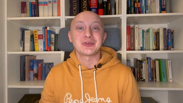 🇵🇱 Говори PUKAĆ! Целых ТРИ (совершенно нормальных) значения. Польский язык с носителем