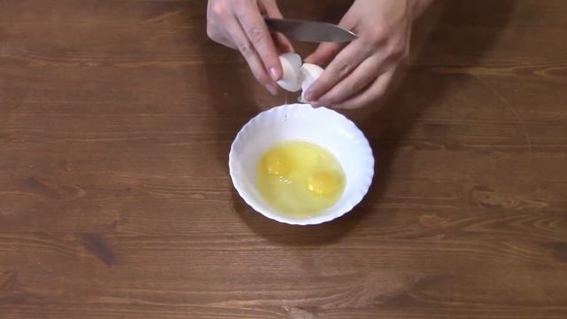 Ленивые беляши с мясом смотреть онлайн