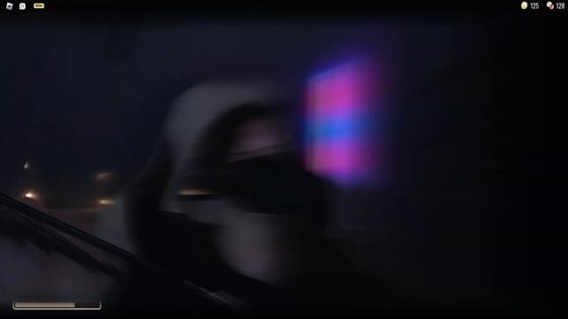 СТАЛ ПОЛИЦЕЙСКИМ В РОБЛОКС И ПОПАЛ В СТРАШНЫЙ ОТЕЛЬ! (я не знал чем это закончится...) смотреть онлайн