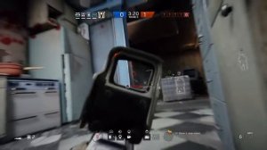 GLAZ IS AIDS