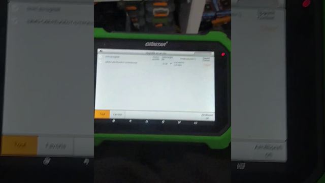 obdstar dp plus upgrade software download version of Peugeot Citroën ✅✅✅✅✅✅✅✅✅✅✅✅✅ смотреть онлайн