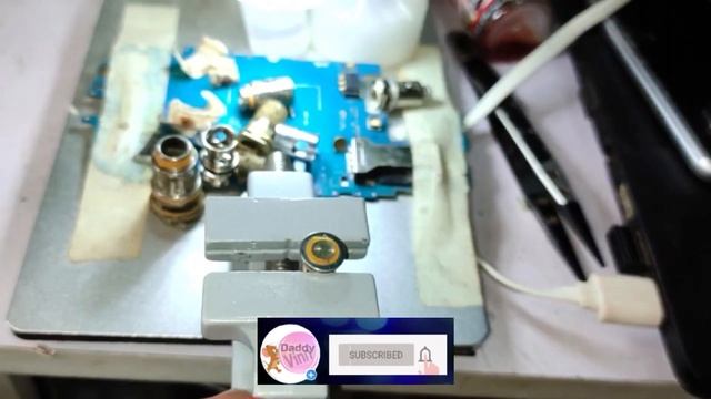 DEMO: COMMON OCC DISASSEMBLY VIDEO | MESH COILS смотреть онлайн