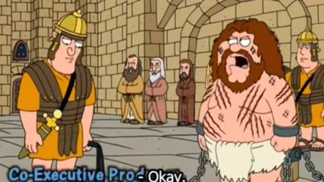 Ghostface Masks(SCREAM 5, Black & Red 11” Tag, Plastic Mask) смотреть онлайн