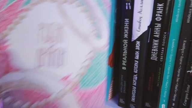 МОЯ КОЛЛЕКЦИЯ КОМИКСОВ | ЧАСТЬ 1 смотреть онлайн