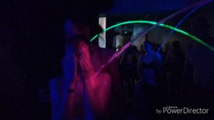 VLOG.MINSK.Аквапарк Лебяжий.Отель АкваМинск.День1.Обзор на аквапарки Минска.куда сходить в Минске.