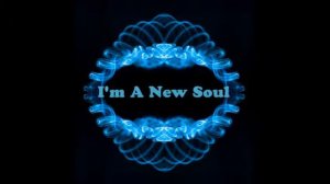 I'm A New Soul - Jay Z ft. Yael Naim