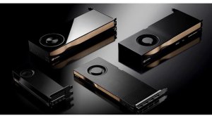 NVIDIA Launches RTX A2000 GA106, 3328 Cores, 6 GB, Low Profile, $450