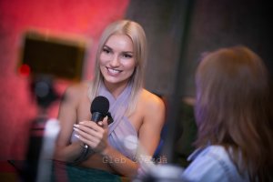 Знакомства в сети. Шок-истории!