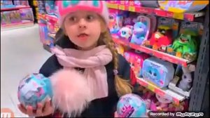 Что натворила Дана и Стеша . Диана наказала двоих!!