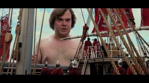 Gulliver's Travels - Sneak Peek ! | HQ