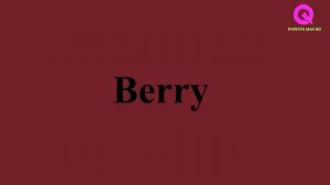 100 colour name in English. all paint color name list.hundred colour name