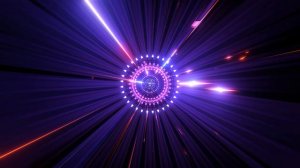 Пример видео 60фпс