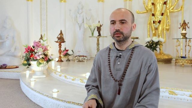 Между этой и той жизнью смотреть онлайн