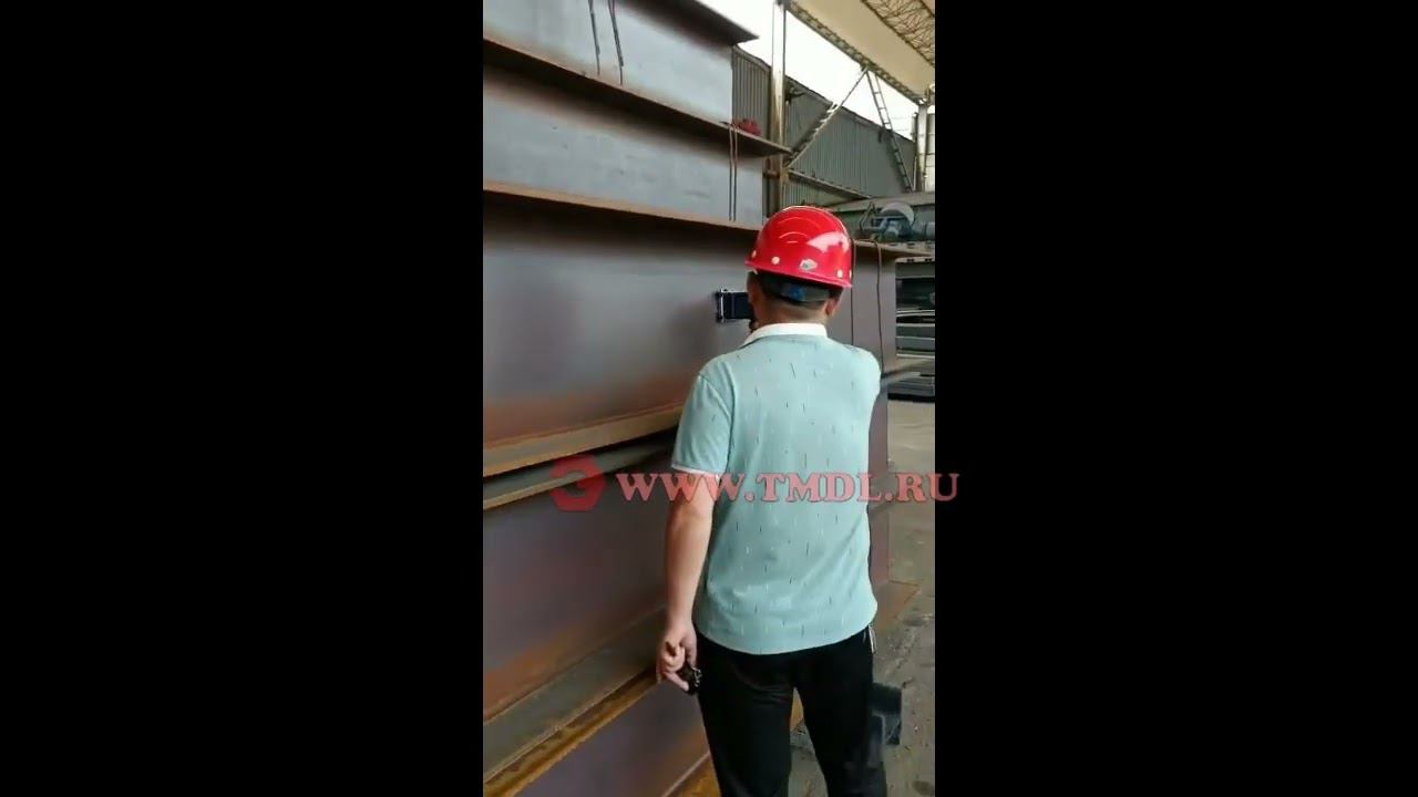 Ручной каплеструйный  маркиратор высота печати 120 мм
