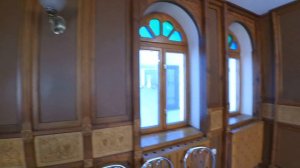 Алушта.25 07 19г.ГОСТЕВЫЕ ДОМА.ЧАСТНЫЙ СЕКТОР.ЦЕНЫ.