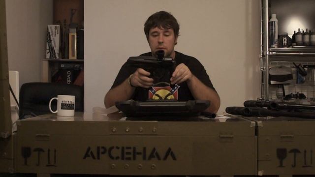 GOG eXTcy смотреть онлайн