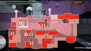 просто амонг ас