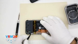 How to disassemble ? Huawei Honor 8S KSE-LX9 Take apart Tutorial