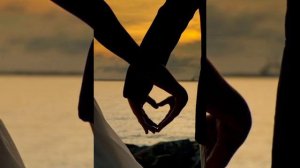 Еду я на Родину (Niletto и я скора 🥹