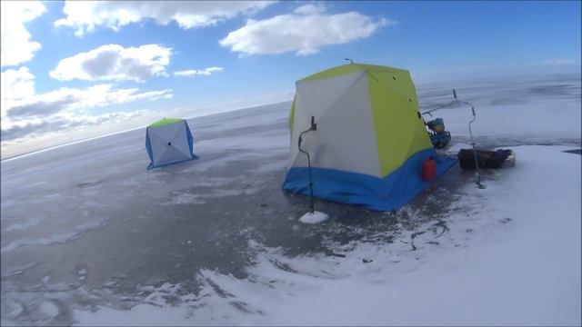 чудское 2021 слезы на глазах КРАЙНИЙ ВЫЕЗД как теперь Жить дальше-то? без льда