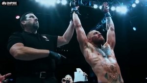 Conor McGregor - RETURN ᴴᴰ