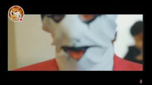 АГРАБЛЕНИЕ ПЕСНЯ НЕ Я ДЕЛАЛ