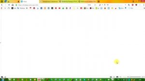 Как быстро отвязать карту в АлиЭкспресс. (-How to quickly untie the card in Aliexpress)