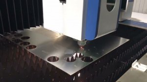 MetalTec 1530B  ВИДЕООБЗОР сравнение с аналогами полное видео 18 ноября 2022 г.