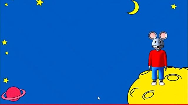 1. На детской площадке смотреть онлайн