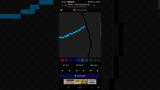 how I draw countryballs смотреть онлайн