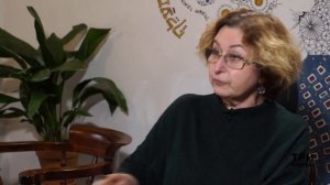 Дети и агрессия. Малыши. Юлия Жихарева. Три мудреца.