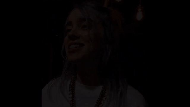 Color Wipe With SpinVideo Star Tutorial