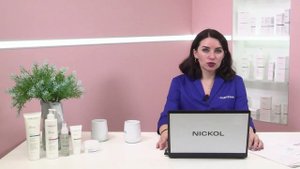 Line Repair_Общая информация по домашнему уходу_Кристина