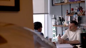 Гари Вайнерчук - Советы для продвижения - Gary Vaynerchuk