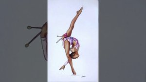 музыка для хг номер №6