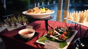 Sea Sun Sand Resort & Spa | Phuket