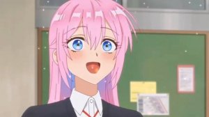 Аниме-клип Амазонка