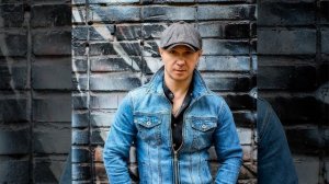 Научите меня жить