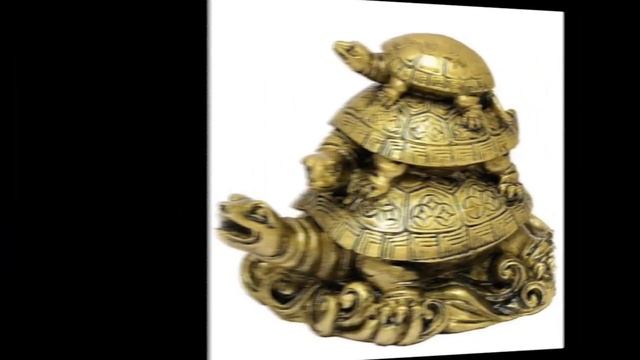 Символы долголетия по фэн-шуй смотреть онлайн